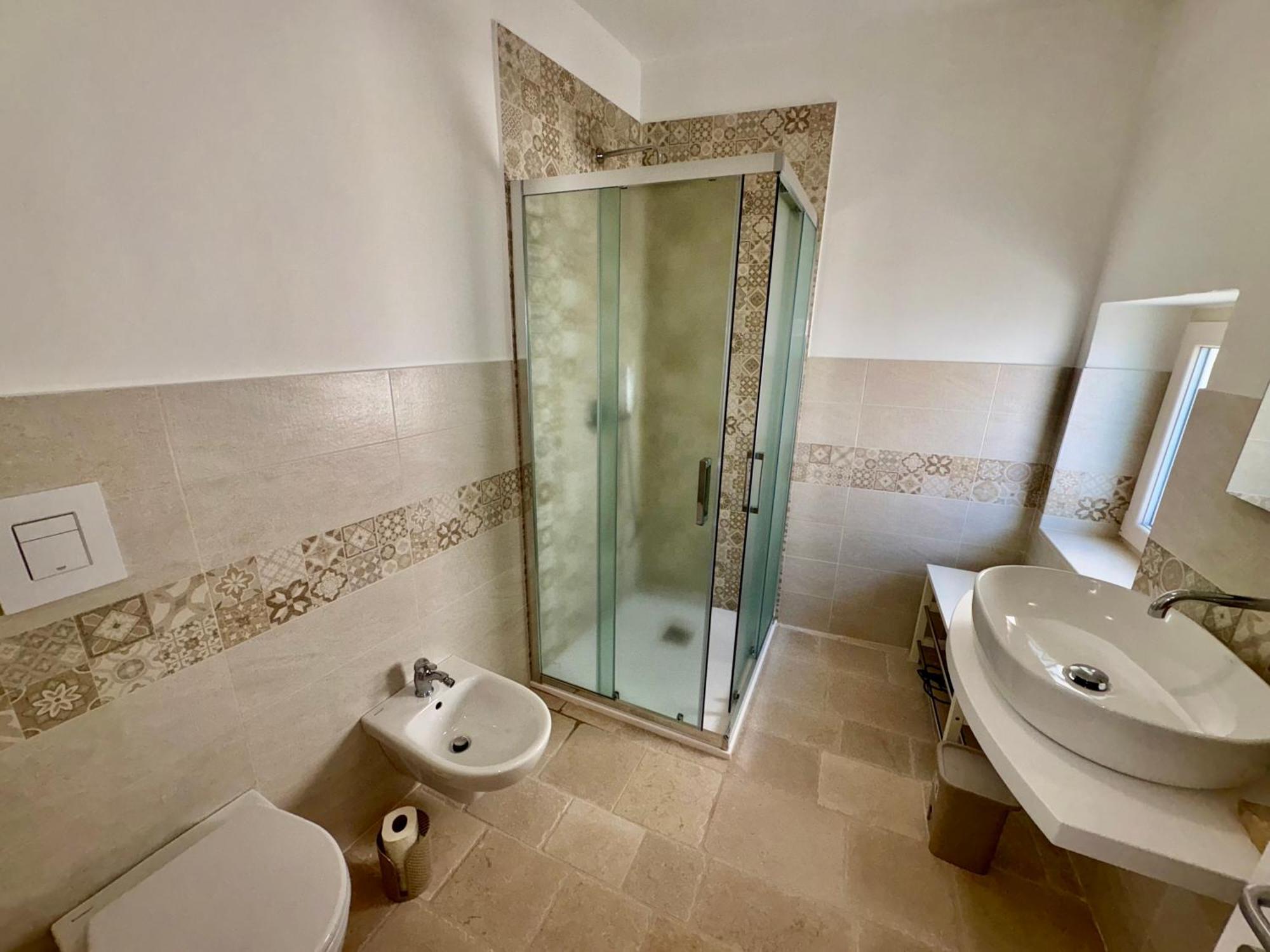 Trulli Lithos Suite ألبيروبيللو المظهر الخارجي الصورة
