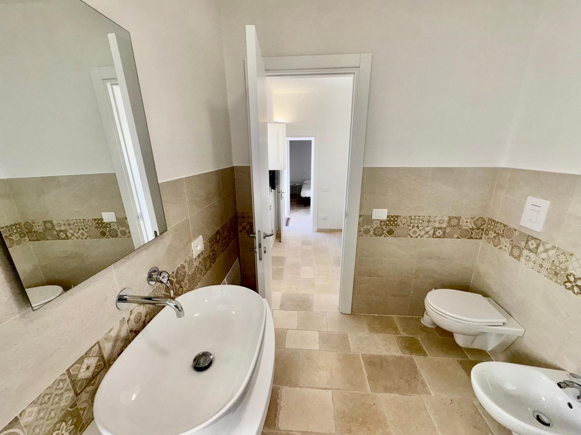Trulli Lithos Suite ألبيروبيللو المظهر الخارجي الصورة
